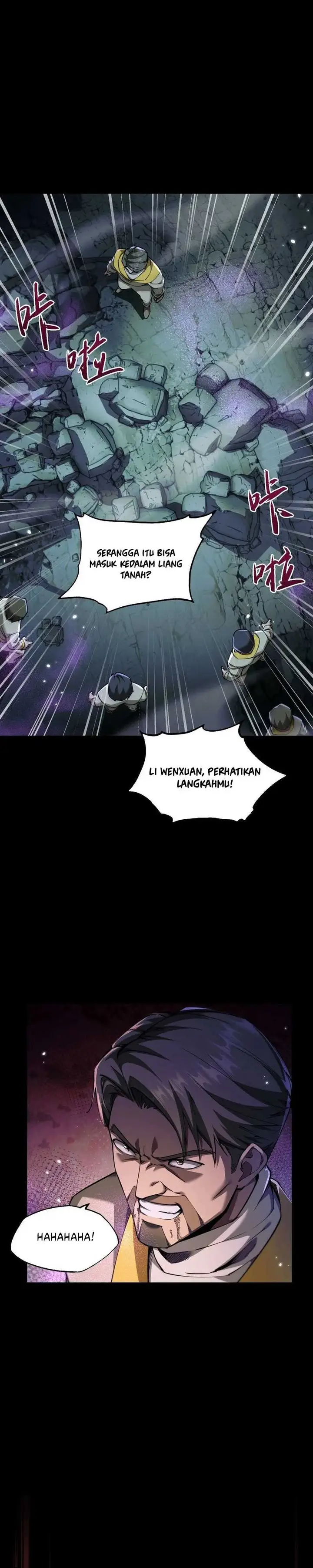 image-komik-beast-taming-i-can-see-the-full-evolution-guide-chapter-10-9/36