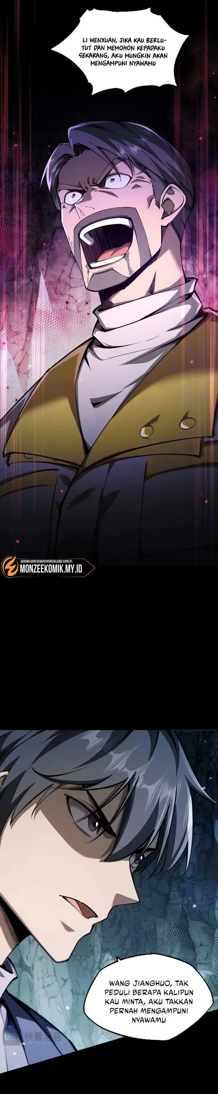 image-komik-beast-taming-i-can-see-the-full-evolution-guide-chapter-10-10/36