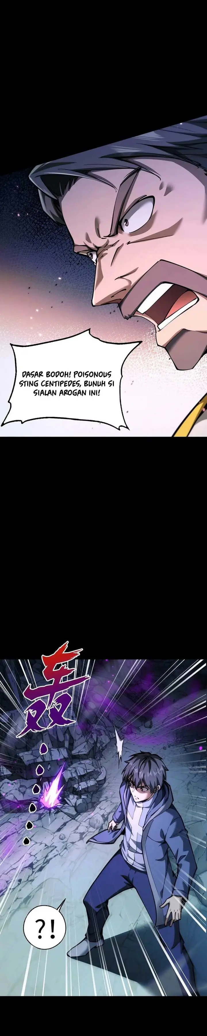 image-komik-beast-taming-i-can-see-the-full-evolution-guide-chapter-10-11/36