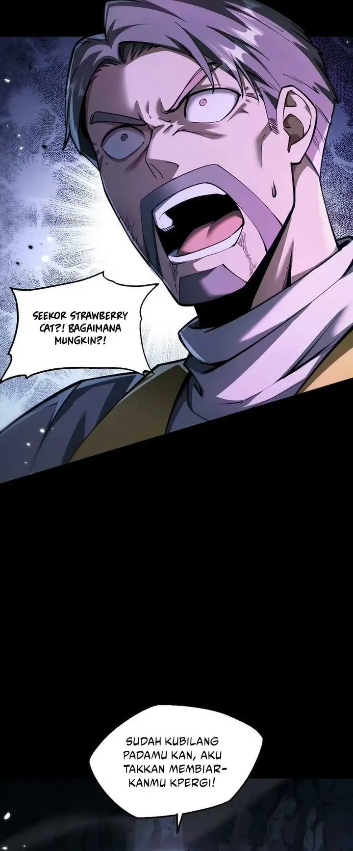 image-komik-beast-taming-i-can-see-the-full-evolution-guide-chapter-10-15/36