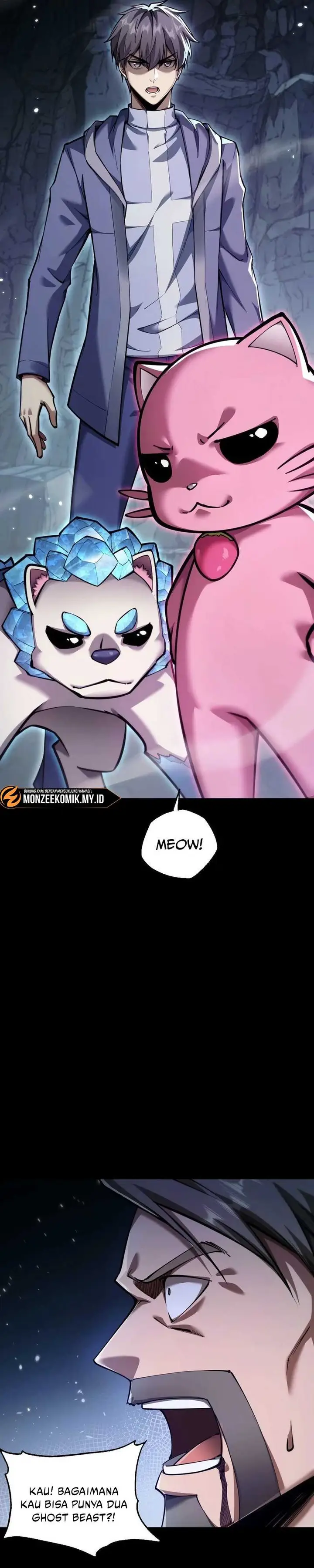 image-komik-beast-taming-i-can-see-the-full-evolution-guide-chapter-10-16/36