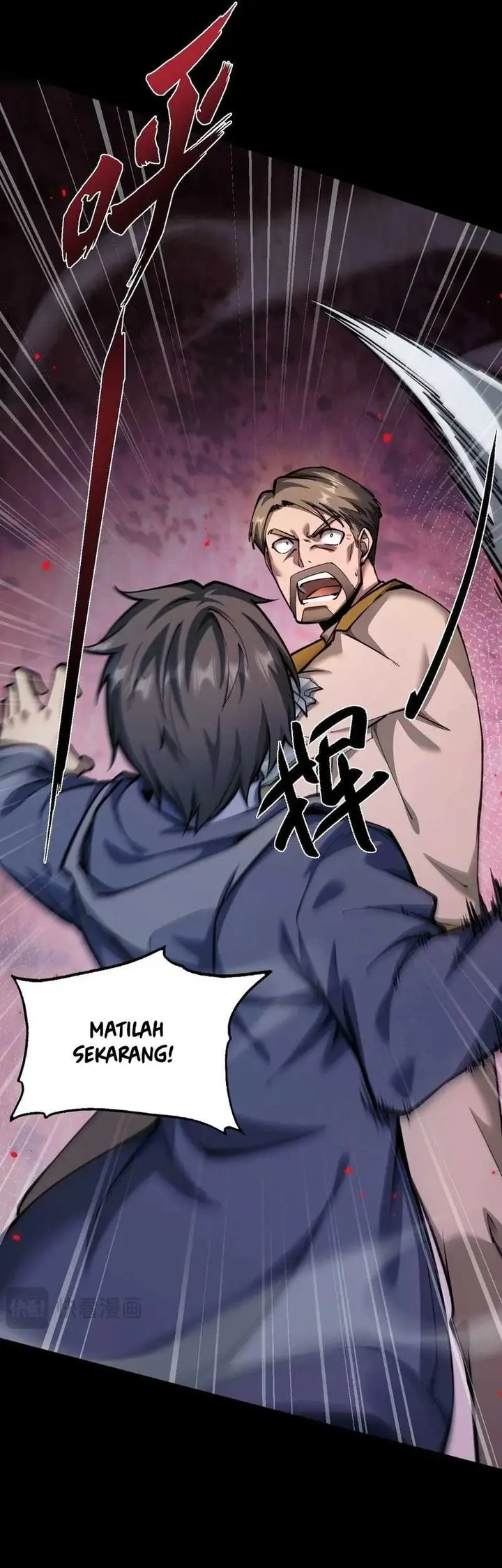 image-komik-beast-taming-i-can-see-the-full-evolution-guide-chapter-10-18/36