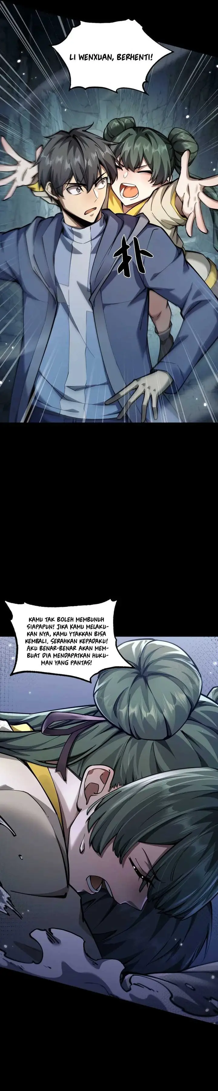 image-komik-beast-taming-i-can-see-the-full-evolution-guide-chapter-10-19/36