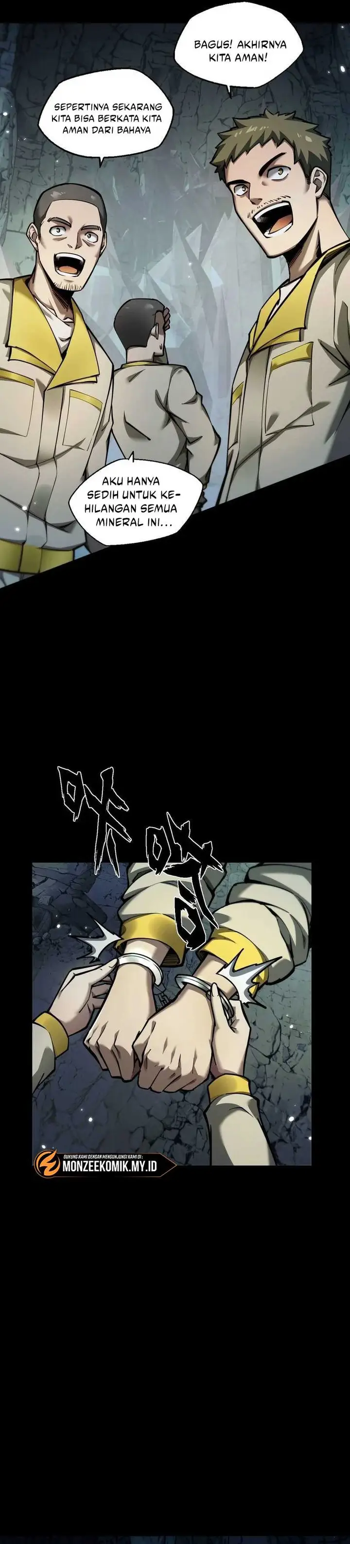 image-komik-beast-taming-i-can-see-the-full-evolution-guide-chapter-10-21/36