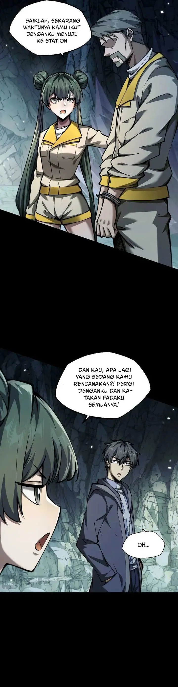 image-komik-beast-taming-i-can-see-the-full-evolution-guide-chapter-10-22/36