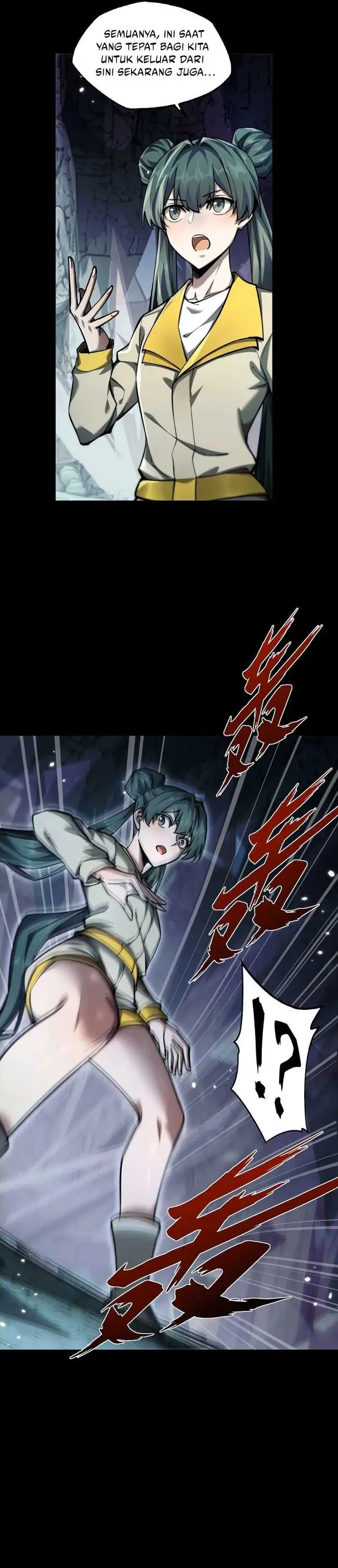 image-komik-beast-taming-i-can-see-the-full-evolution-guide-chapter-10-23/36