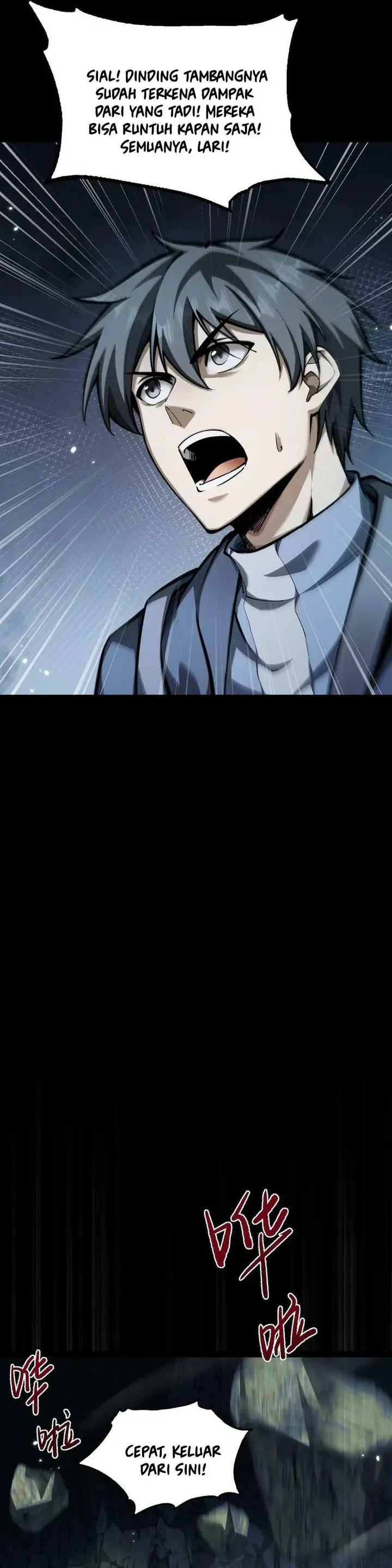 image-komik-beast-taming-i-can-see-the-full-evolution-guide-chapter-10-24/36