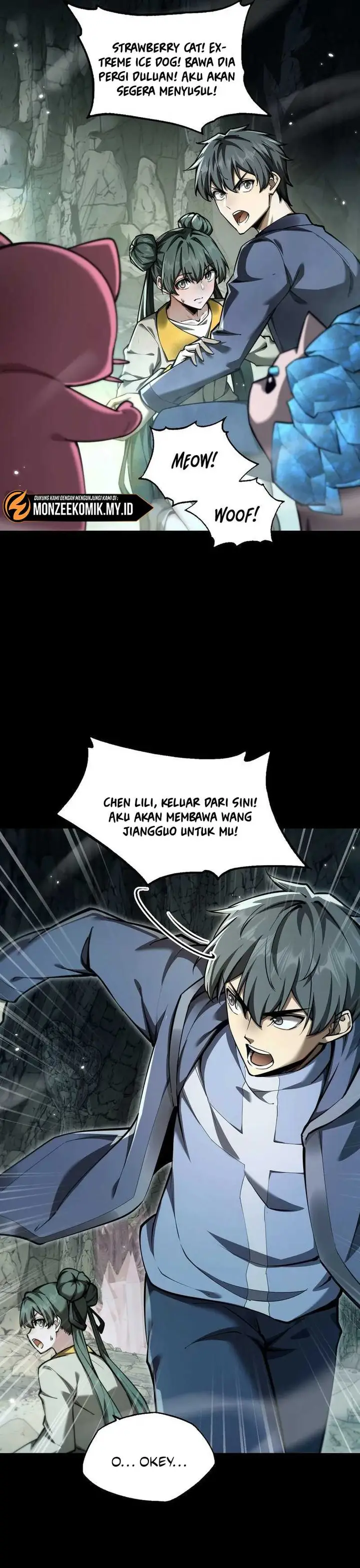 image-komik-beast-taming-i-can-see-the-full-evolution-guide-chapter-10-28/36