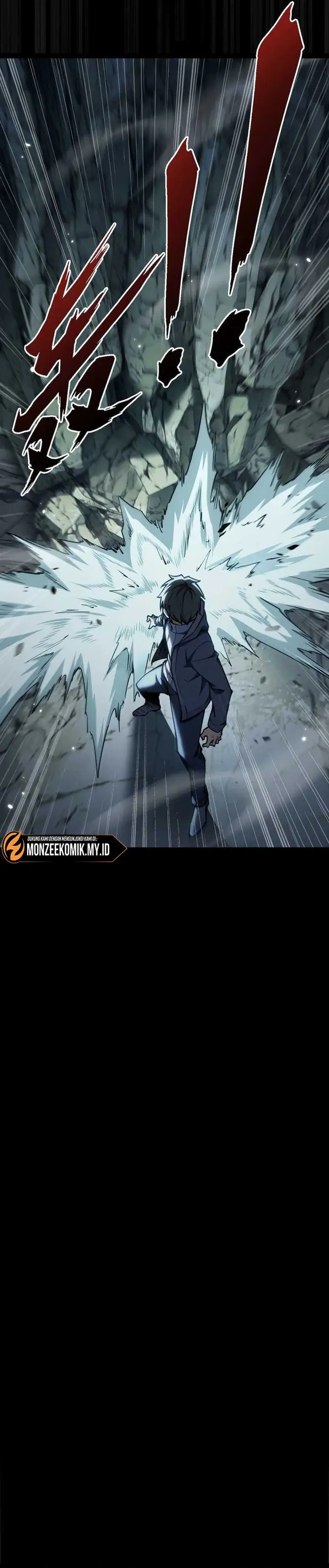 image-komik-beast-taming-i-can-see-the-full-evolution-guide-chapter-10-30/36