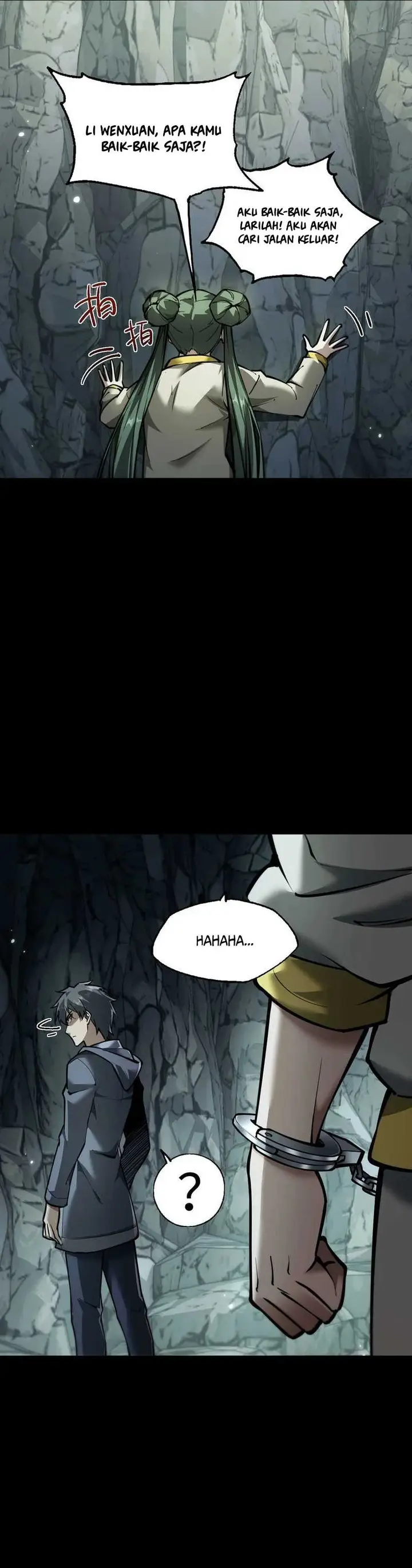 image-komik-beast-taming-i-can-see-the-full-evolution-guide-chapter-10-31/36