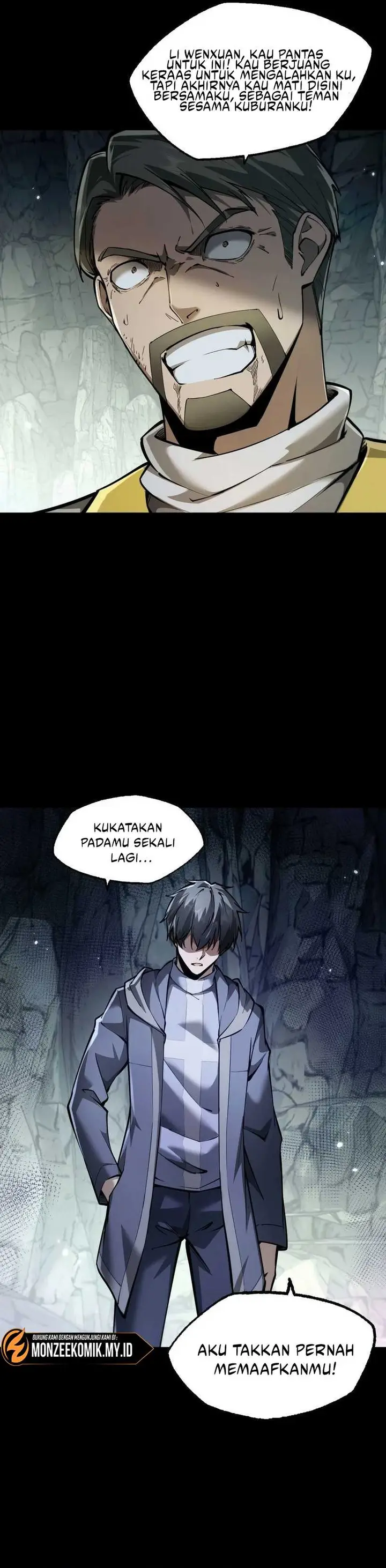 image-komik-beast-taming-i-can-see-the-full-evolution-guide-chapter-10-32/36