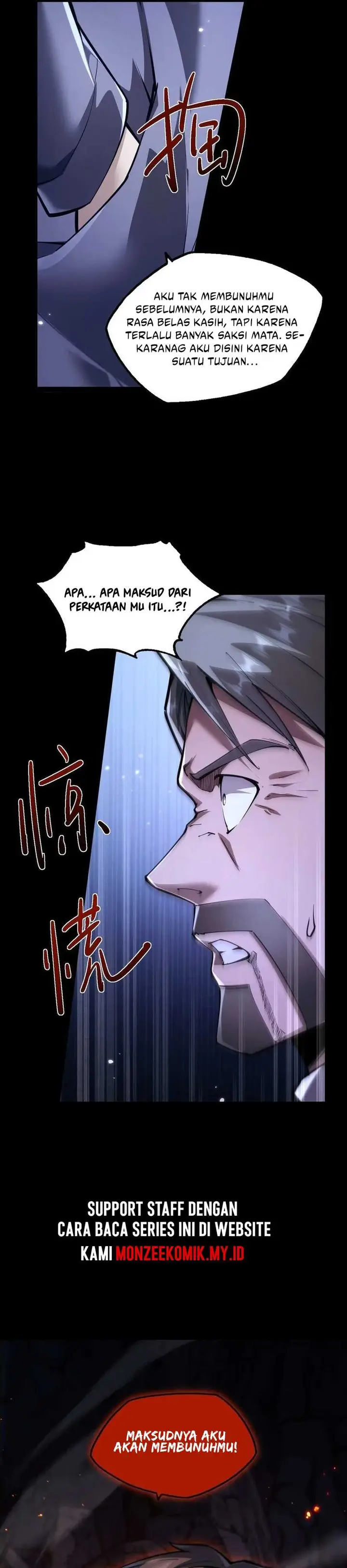 image-komik-beast-taming-i-can-see-the-full-evolution-guide-chapter-10-33/36