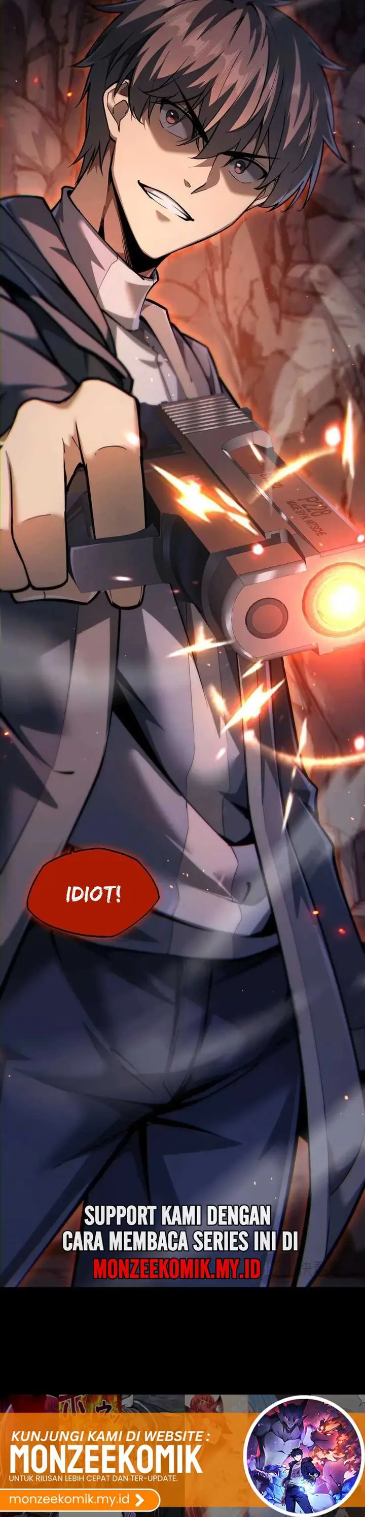 image-komik-beast-taming-i-can-see-the-full-evolution-guide-chapter-10-34/36