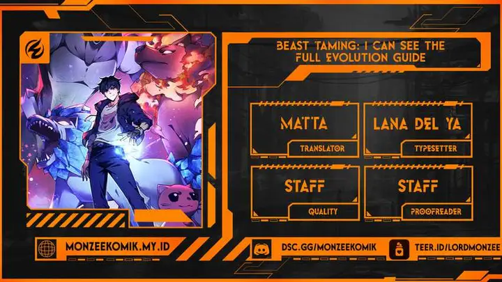 image-komik-beast-taming-i-can-see-the-full-evolution-guide-chapter-11-0/36