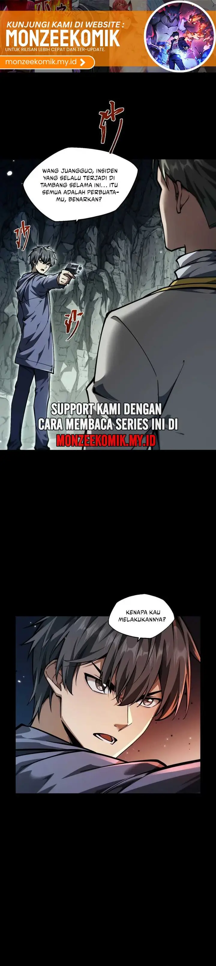 image-komik-beast-taming-i-can-see-the-full-evolution-guide-chapter-11-1/36