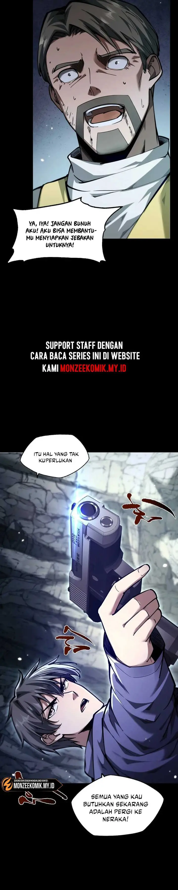 image-komik-beast-taming-i-can-see-the-full-evolution-guide-chapter-11-3/36