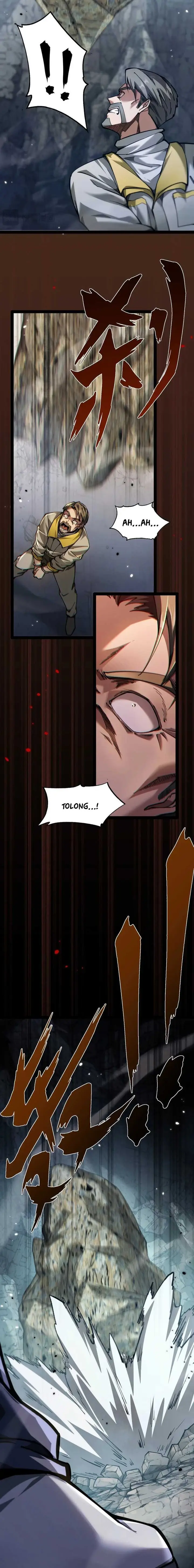 image-komik-beast-taming-i-can-see-the-full-evolution-guide-chapter-11-5/36