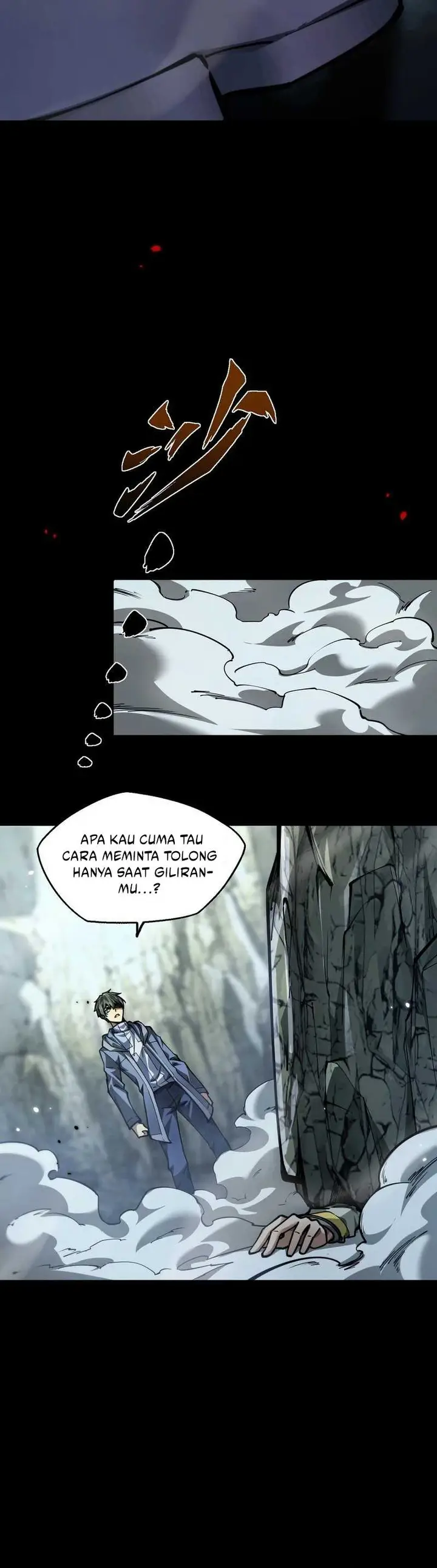 image-komik-beast-taming-i-can-see-the-full-evolution-guide-chapter-11-6/36