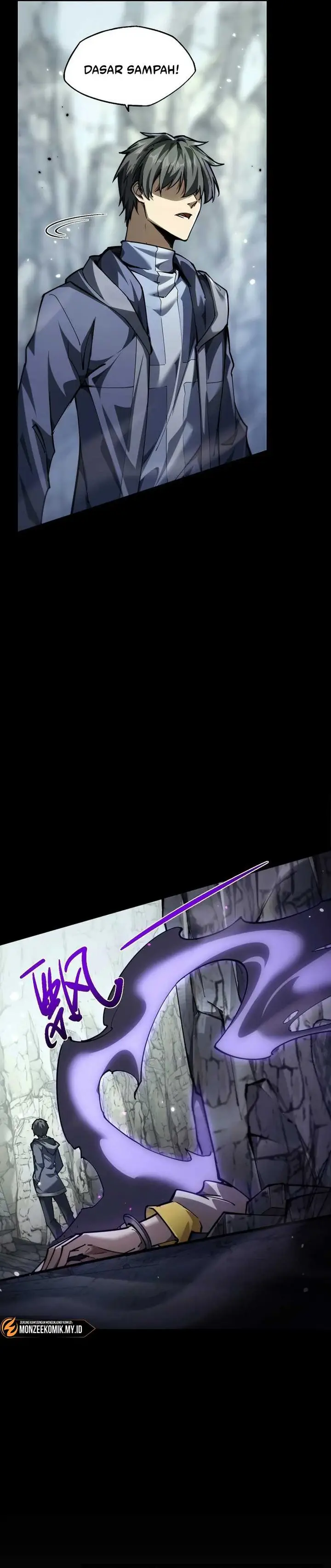 image-komik-beast-taming-i-can-see-the-full-evolution-guide-chapter-11-7/36