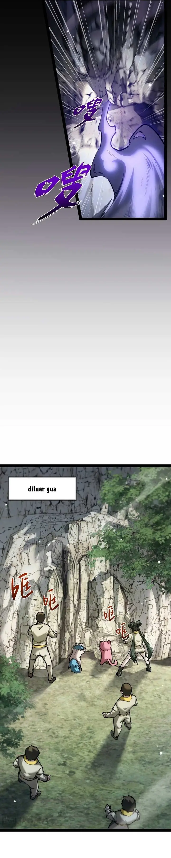 image-komik-beast-taming-i-can-see-the-full-evolution-guide-chapter-11-8/36