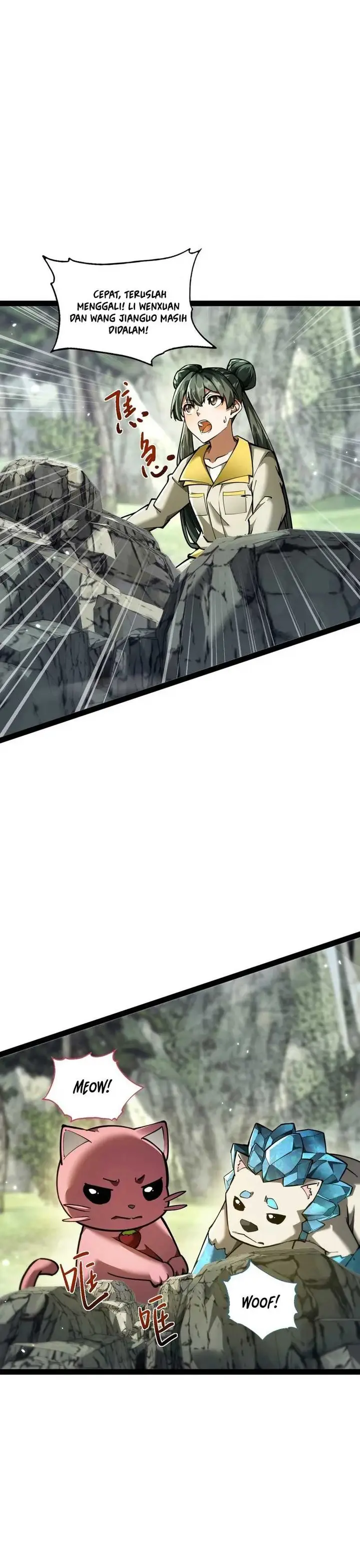 image-komik-beast-taming-i-can-see-the-full-evolution-guide-chapter-11-9/36