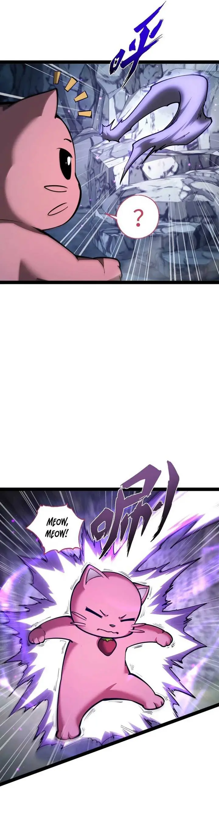 image-komik-beast-taming-i-can-see-the-full-evolution-guide-chapter-11-10/36