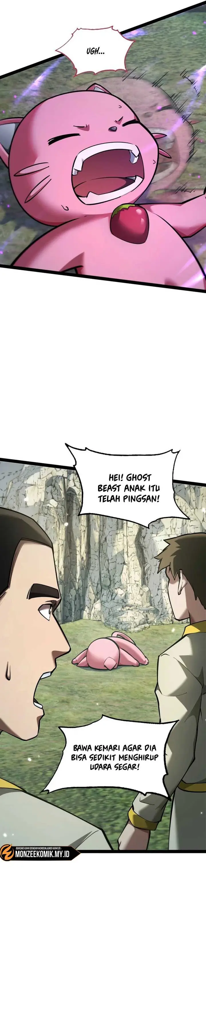 image-komik-beast-taming-i-can-see-the-full-evolution-guide-chapter-11-11/36