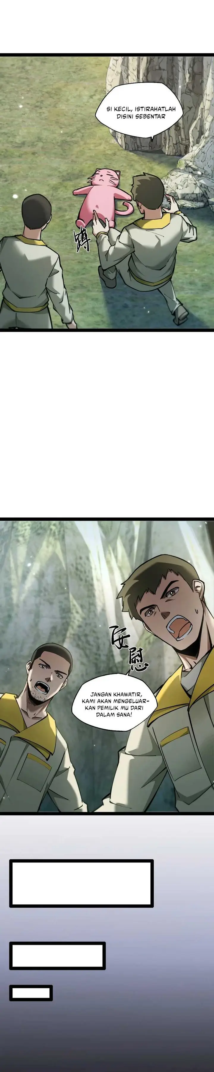 image-komik-beast-taming-i-can-see-the-full-evolution-guide-chapter-11-12/36