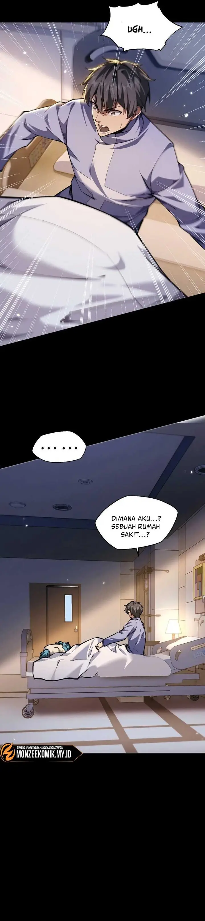 image-komik-beast-taming-i-can-see-the-full-evolution-guide-chapter-11-14/36