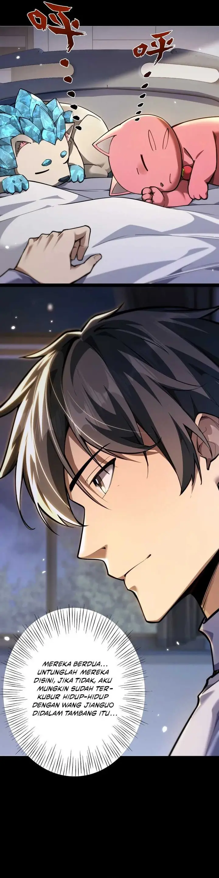 image-komik-beast-taming-i-can-see-the-full-evolution-guide-chapter-11-15/36