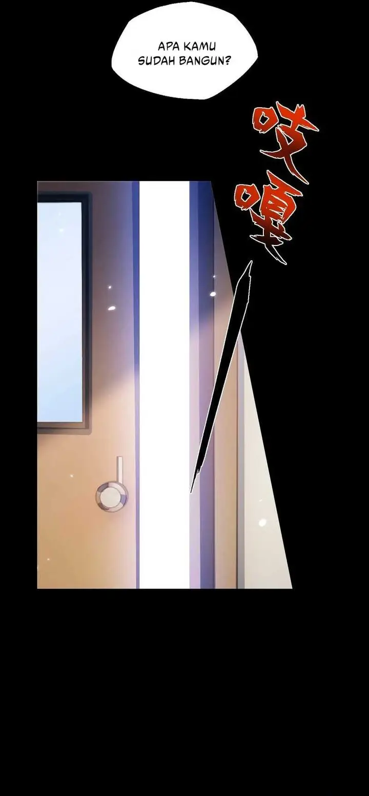 image-komik-beast-taming-i-can-see-the-full-evolution-guide-chapter-11-16/36