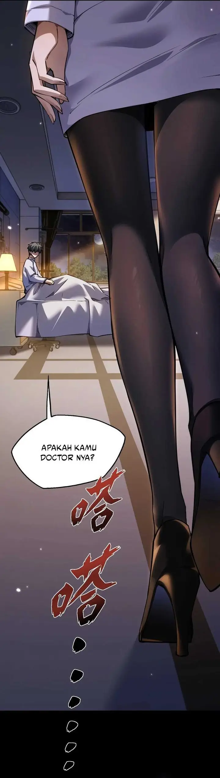 image-komik-beast-taming-i-can-see-the-full-evolution-guide-chapter-11-17/36