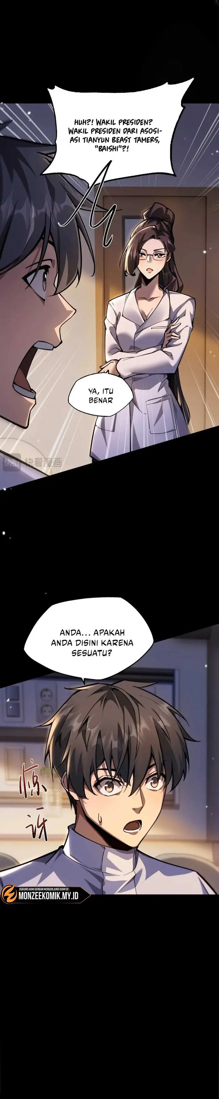 image-komik-beast-taming-i-can-see-the-full-evolution-guide-chapter-11-19/36