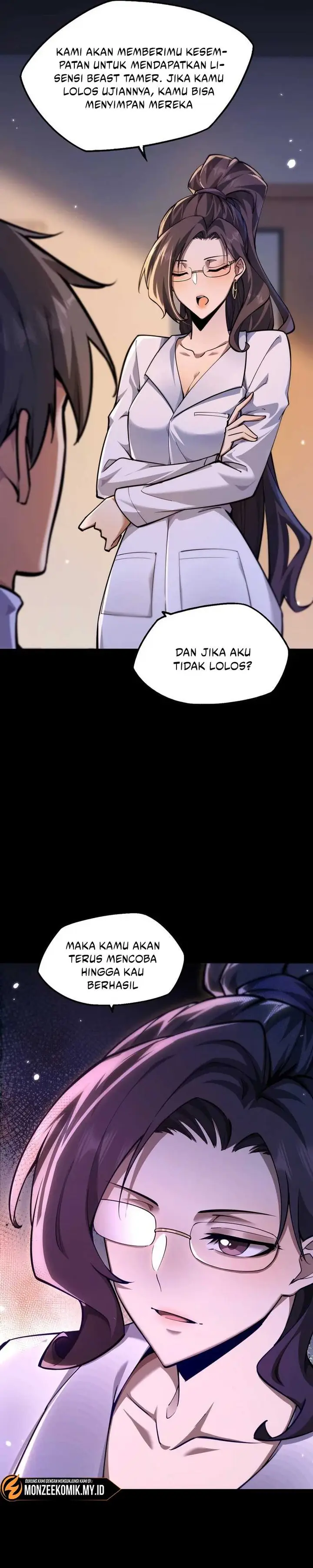 image-komik-beast-taming-i-can-see-the-full-evolution-guide-chapter-11-23/36