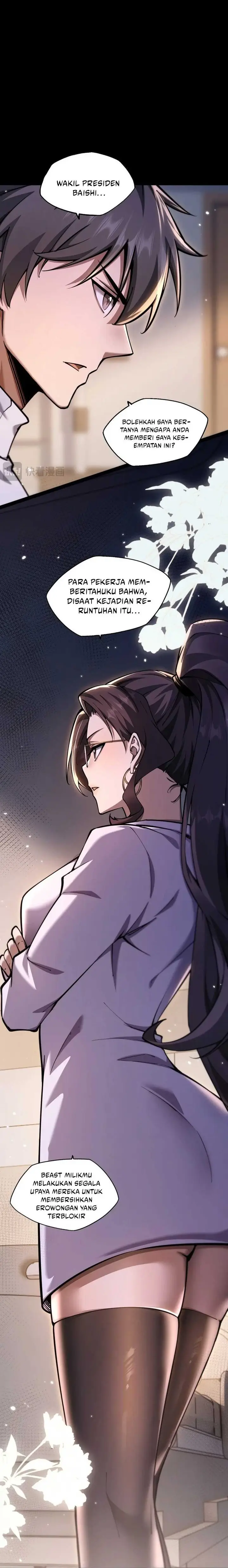 image-komik-beast-taming-i-can-see-the-full-evolution-guide-chapter-11-24/36