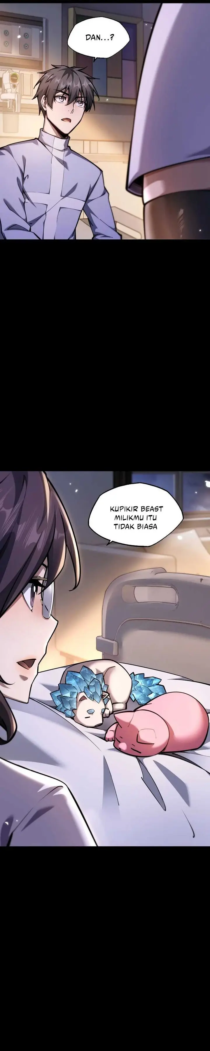 image-komik-beast-taming-i-can-see-the-full-evolution-guide-chapter-11-25/36