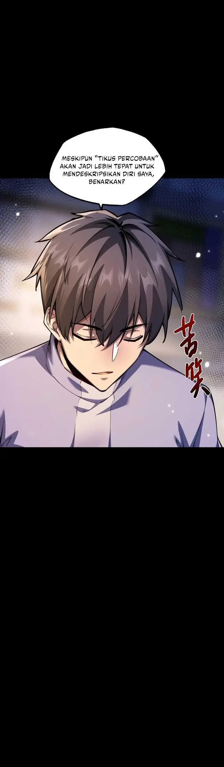 image-komik-beast-taming-i-can-see-the-full-evolution-guide-chapter-11-28/36