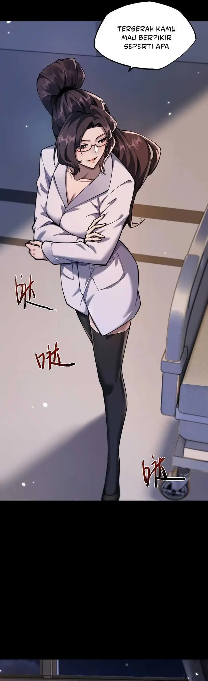 image-komik-beast-taming-i-can-see-the-full-evolution-guide-chapter-11-29/36