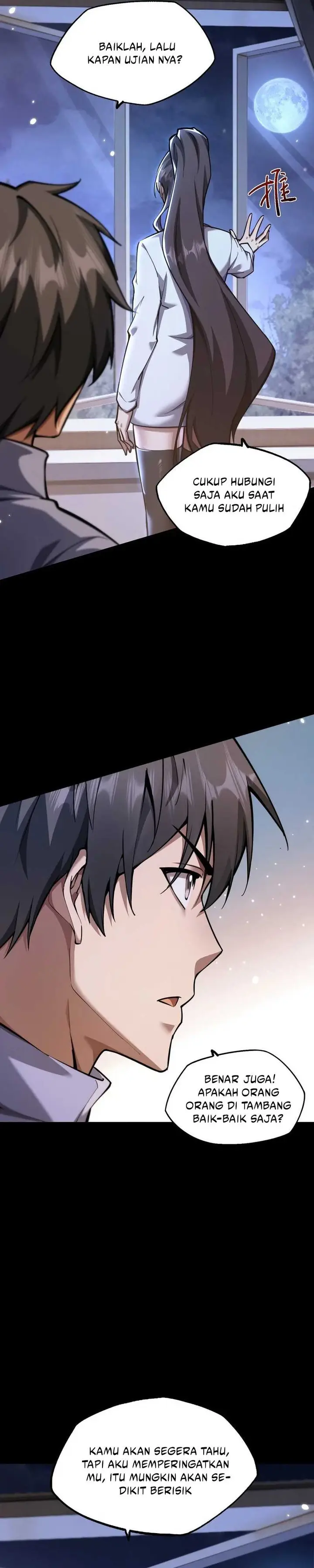 image-komik-beast-taming-i-can-see-the-full-evolution-guide-chapter-11-30/36