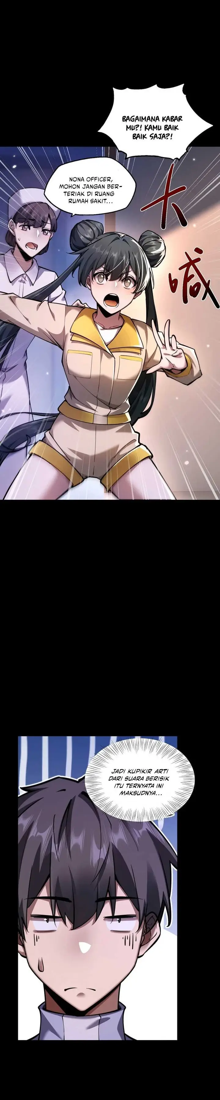 image-komik-beast-taming-i-can-see-the-full-evolution-guide-chapter-11-32/36