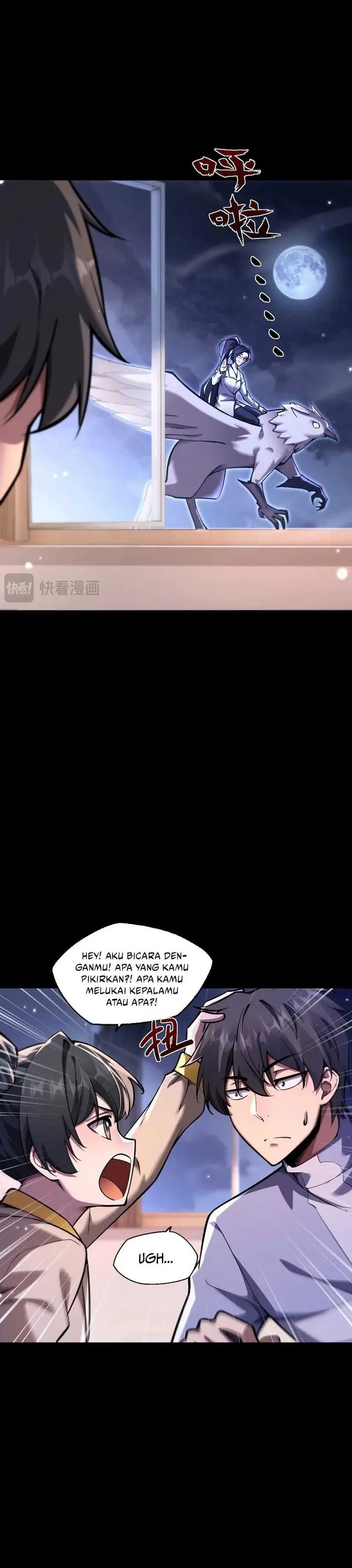 image-komik-beast-taming-i-can-see-the-full-evolution-guide-chapter-11-33/36