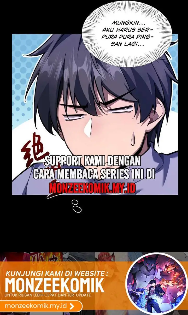 image-komik-beast-taming-i-can-see-the-full-evolution-guide-chapter-11-34/36