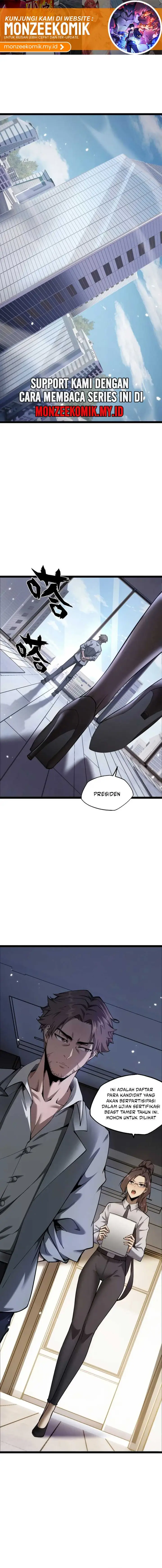 image-komik-beast-taming-i-can-see-the-full-evolution-guide-chapter-12-1/14