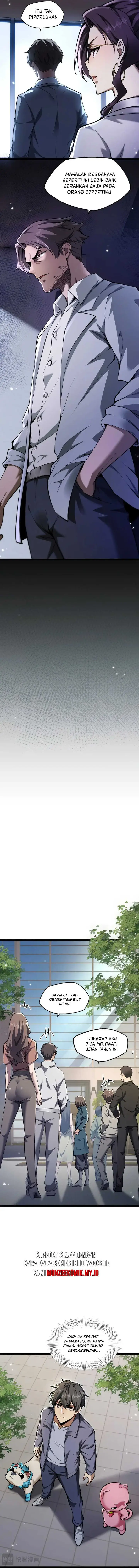 image-komik-beast-taming-i-can-see-the-full-evolution-guide-chapter-12-4/14