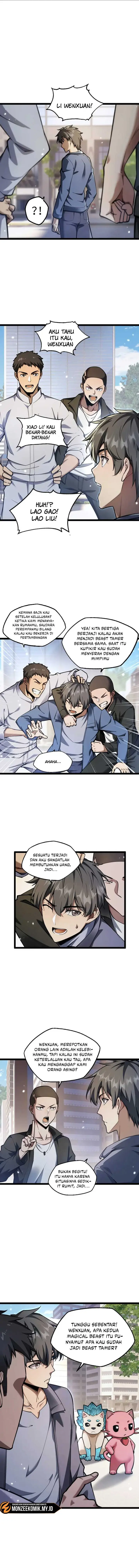 image-komik-beast-taming-i-can-see-the-full-evolution-guide-chapter-12-5/14