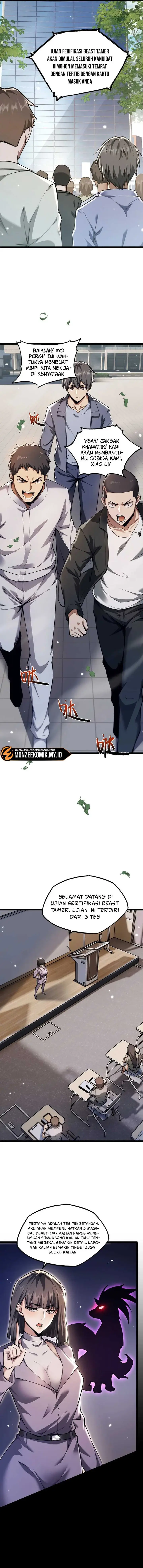 image-komik-beast-taming-i-can-see-the-full-evolution-guide-chapter-12-7/14