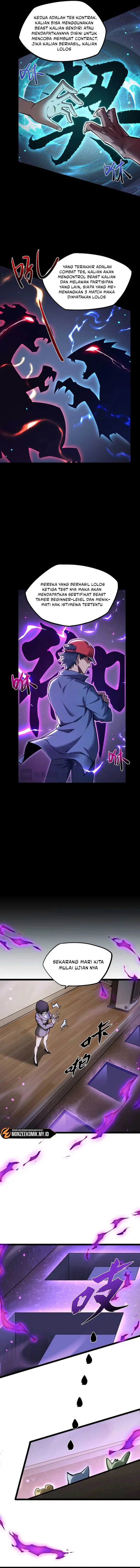 image-komik-beast-taming-i-can-see-the-full-evolution-guide-chapter-12-8/14