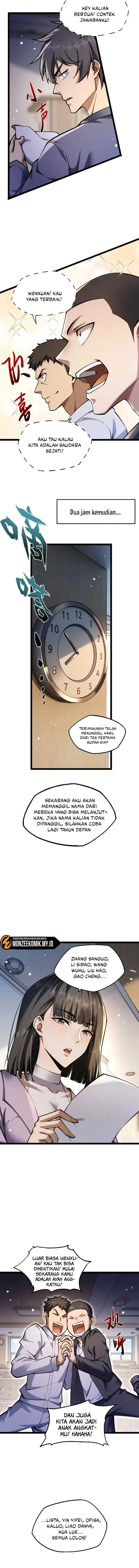 image-komik-beast-taming-i-can-see-the-full-evolution-guide-chapter-12-10/14