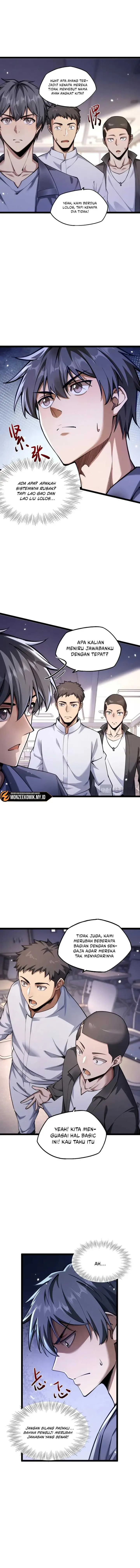 image-komik-beast-taming-i-can-see-the-full-evolution-guide-chapter-12-11/14