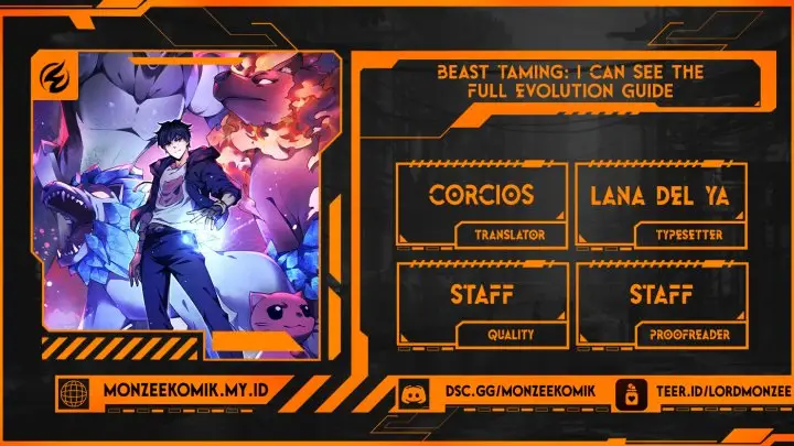 image-komik-beast-taming-i-can-see-the-full-evolution-guide-chapter-13-0/32